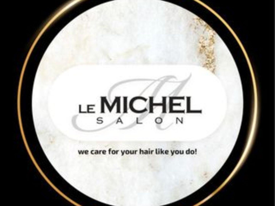 Le Michel Salons