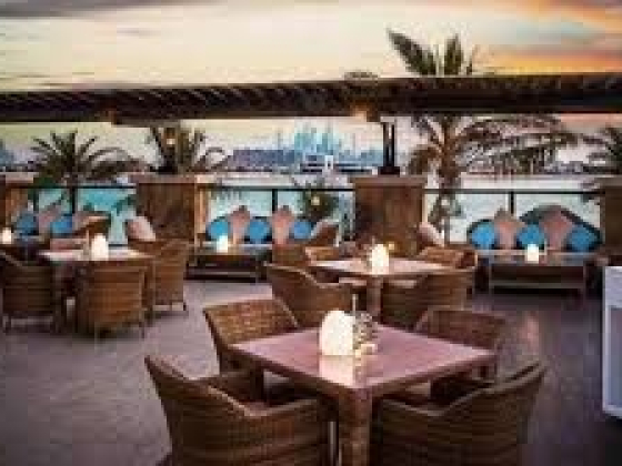 Sofitel The Palm