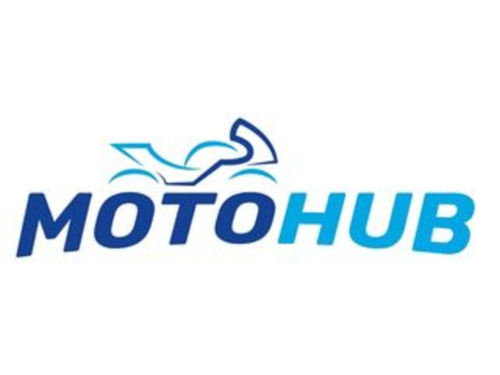 Moto Hub