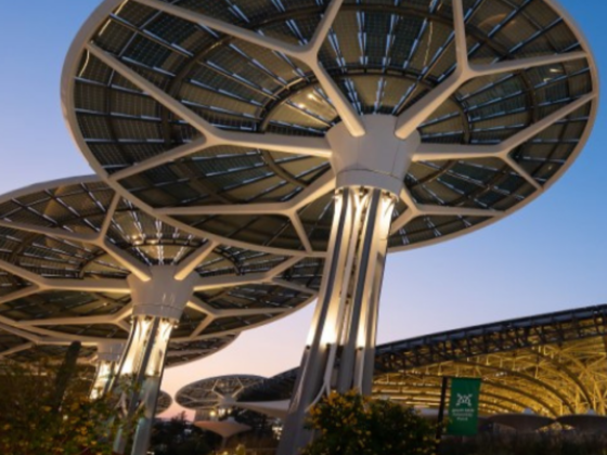 Skyfield Agritech Green Houses & Equipment Trading