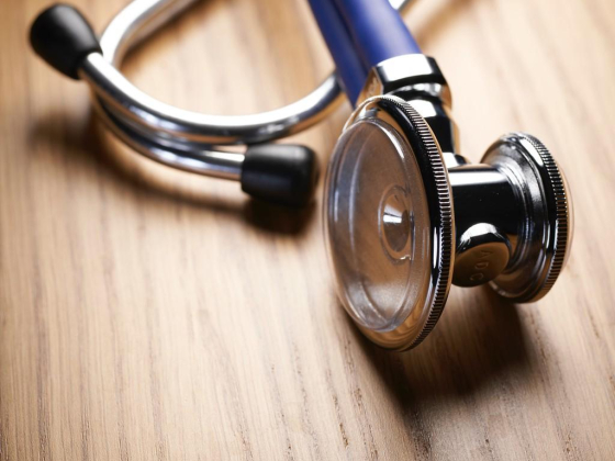 Napier Health Care Solutions