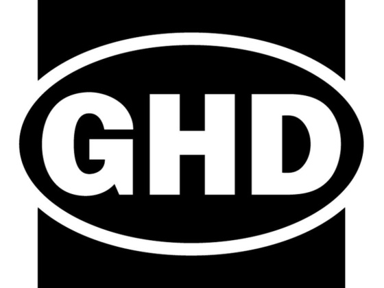 G H D Global