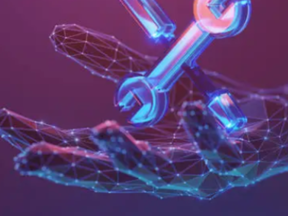 Enovasys Advanced Telecom Solutions