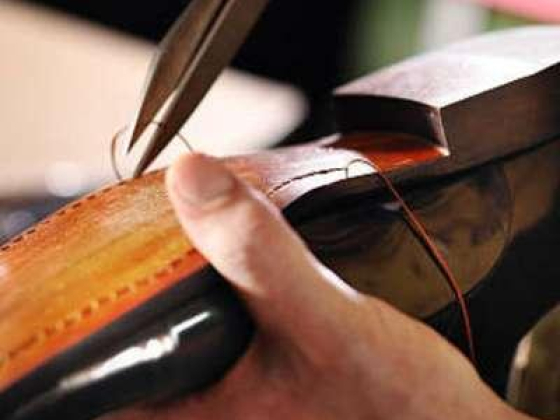 Shoe Repair Dubai (Al Barakah Locks Repairing)