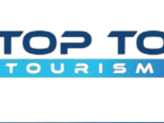 Top Tour Tourism
