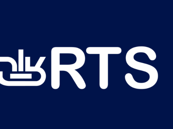 Rts Business Consulting Dmcc