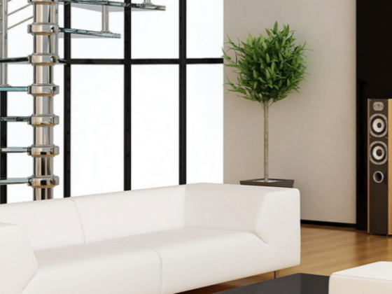 Doo Al Fanoos Technical Service