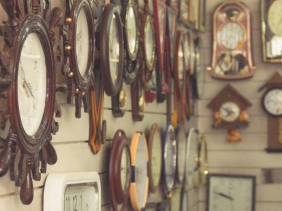 Fab Craft General Trading