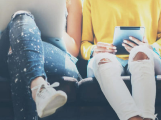Outloud Media Solution