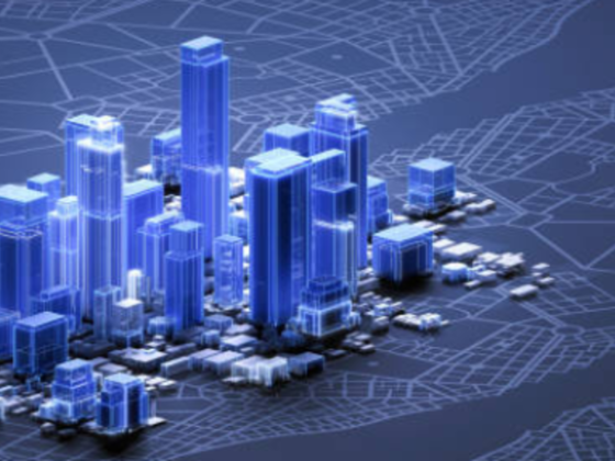 Urban Signature Real Estate
