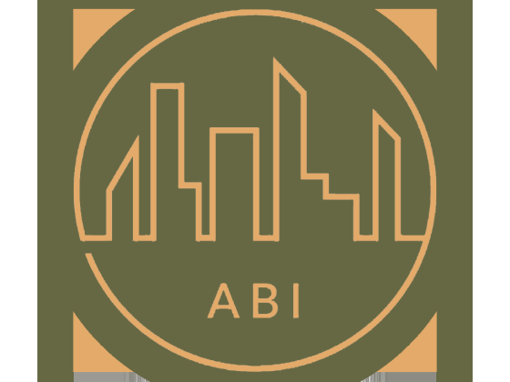 Abi Real Estate Brokers
