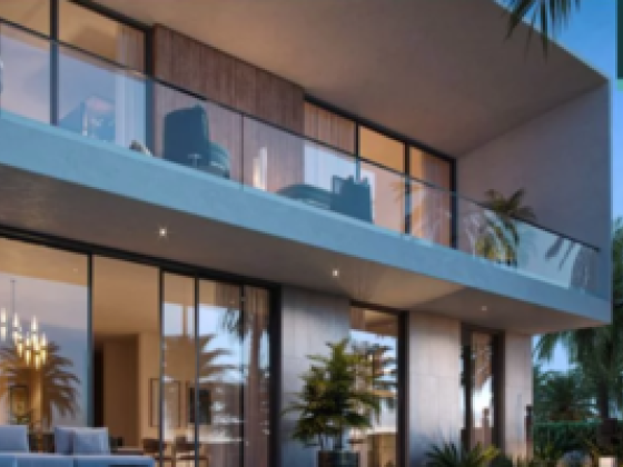 Abi Real Estate Brokers