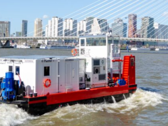 Kotug Subsea