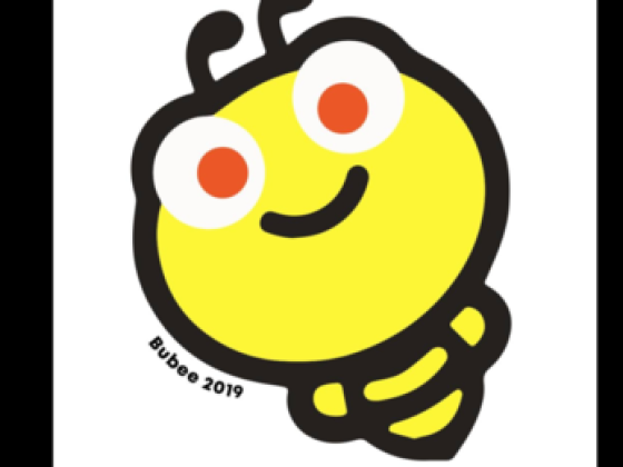 Bubee Drinks