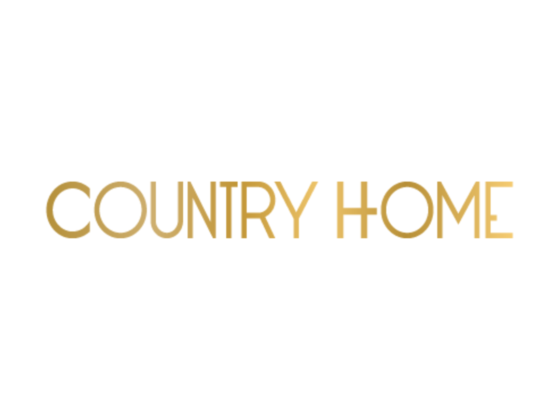 Country Home Real Estate