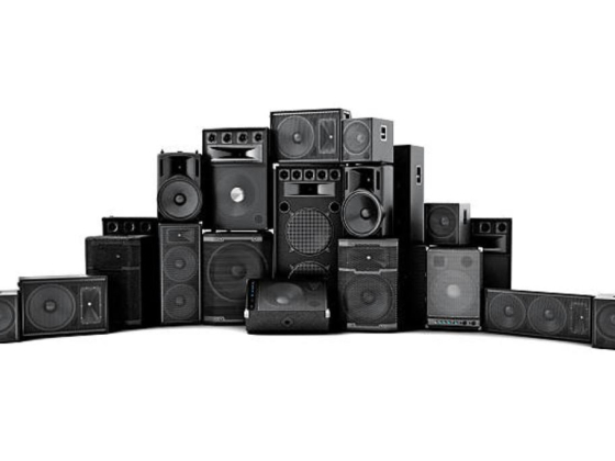 A V LORDS ELECTRONIC APPLIANCES RENTAL