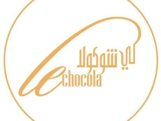 Le Chocola