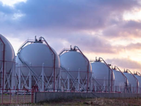 Khaleej Al Basra Offshore Refined Oil Product Trading