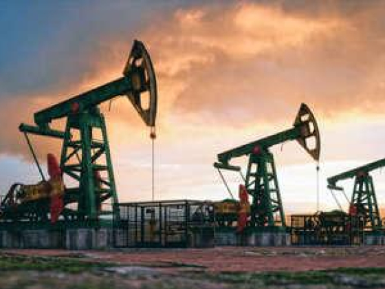 Khaleej Al Basra Offshore Refined Oil Product Trading