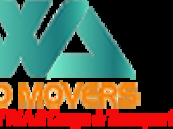 WAR Cargo & Transport Services