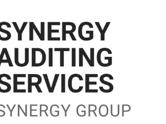 Synergy Auditing And Accounting