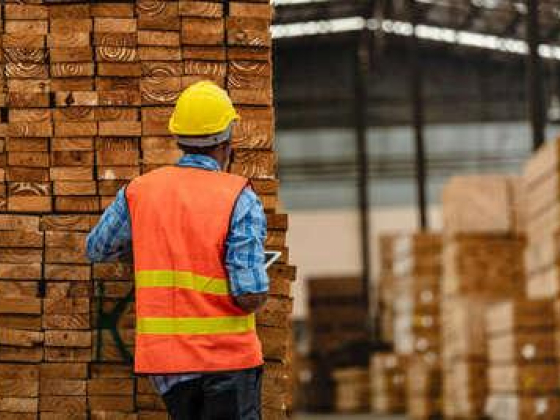Seran For Building Materials And Ceramic