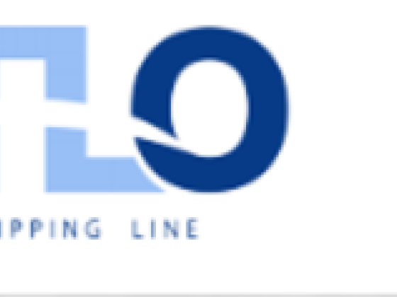 Otlo Shipping Line