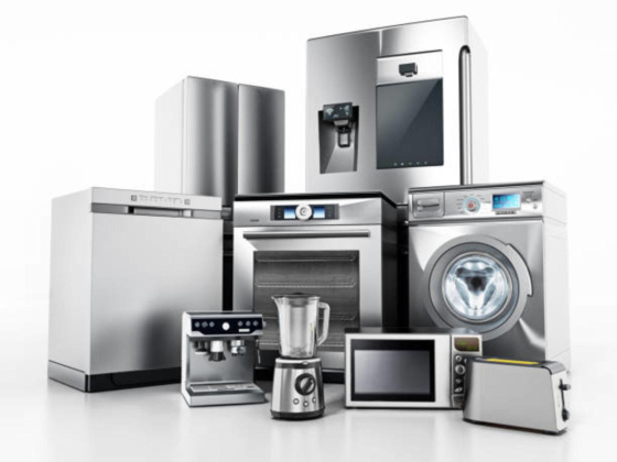 Layan Technologies Electricals & Electronics Trading