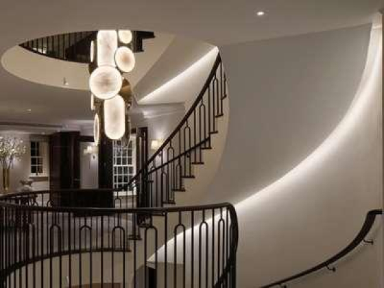 John Cullen Lighting