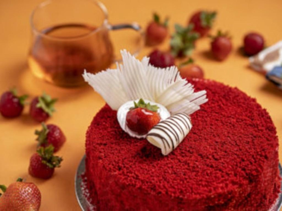 Dar Al Reem Bakery Trading