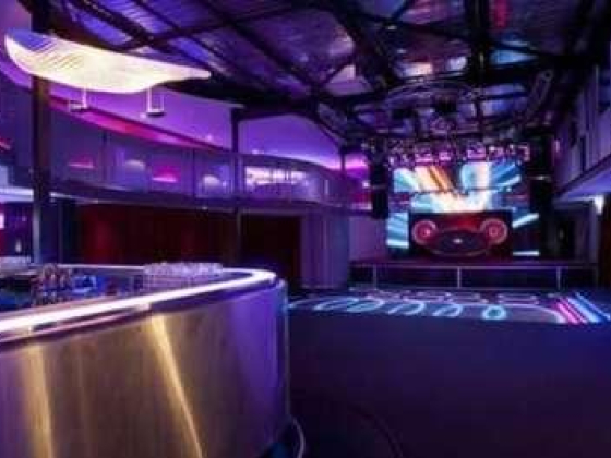 Nova Chennai