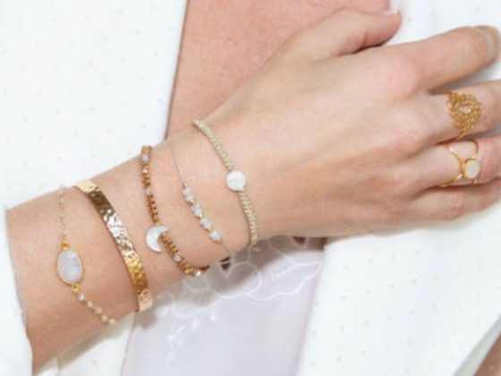 Bait Alqarmeed Accessories Trading