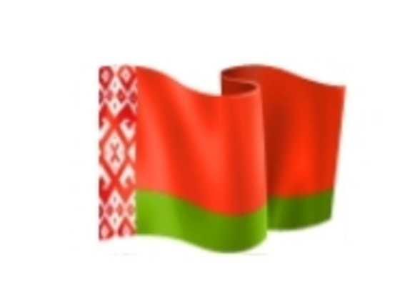 Consulate General Of The Republic Of Belarus