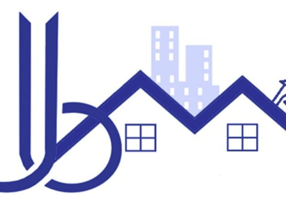 J&BM Cleaning Services & Building Maintenance