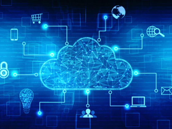 Grand Block Technologies