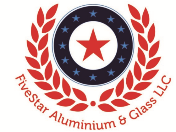 Five Star Aluminium And Glass