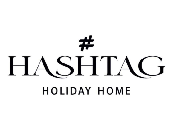 Hashtag Holiday Home
