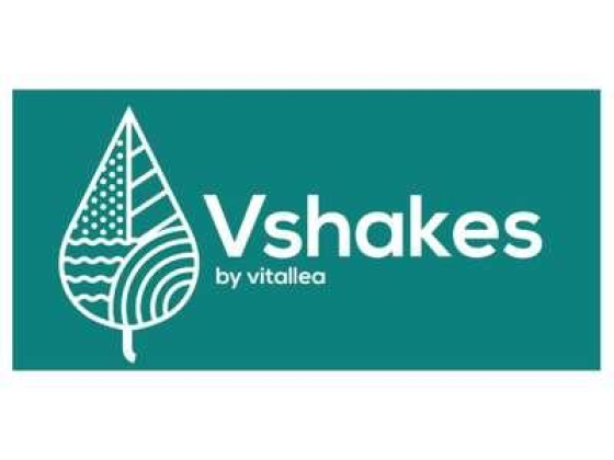 Vshakes By Vitallea