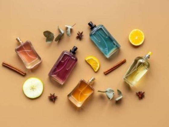 Alkaheel Gifts & Perfumes Trading