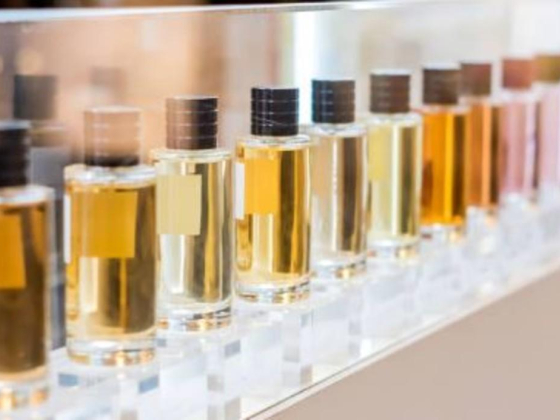 Alkaheel Gifts & Perfumes Trading