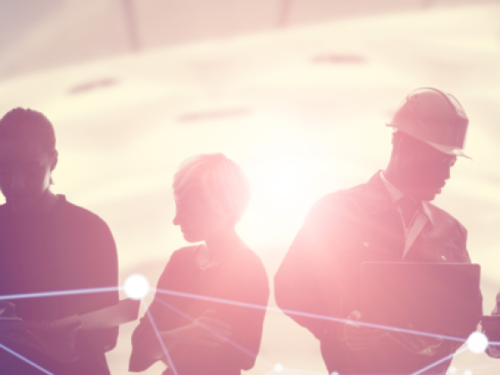 Gulf Jobs Hunt Human Resources Consultancies