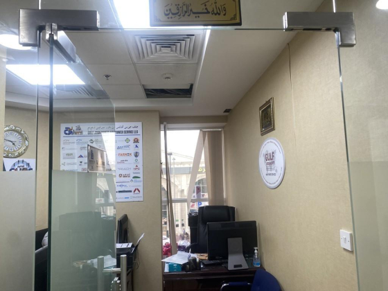 Gulf Jobs Hunt Human Resources Consultancies
