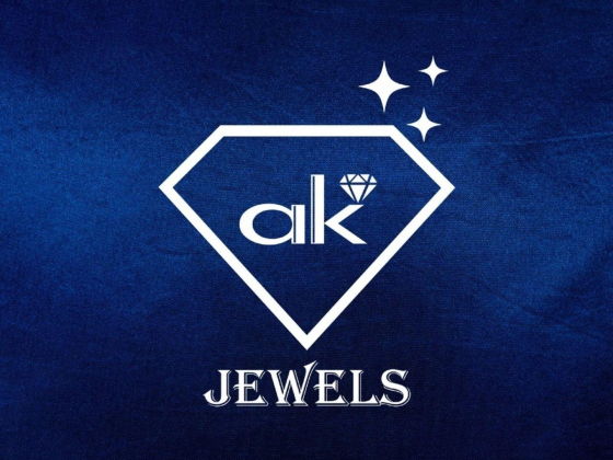 Al Kananah Jewellery