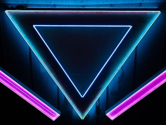 Al Jazeera Smoking Accessories