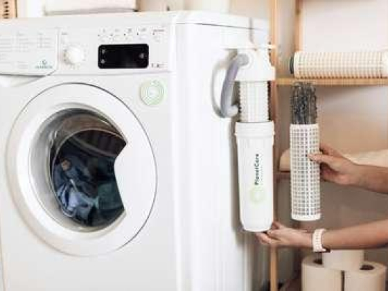 Mohammed Najeeb Ac And Electricals Repairing