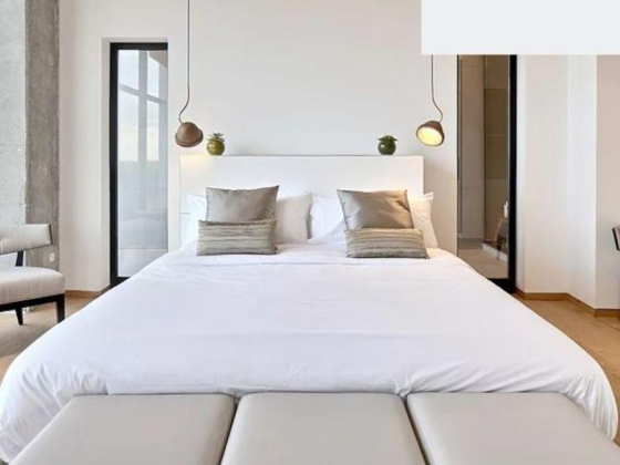 Sur Mesure Real Estate Brokers