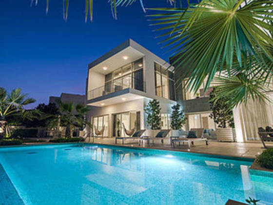 Sur Mesure Real Estate Brokers
