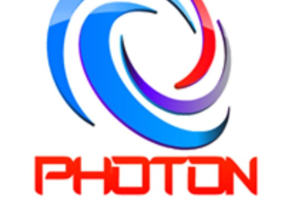 Photon Harvest General Trading LLC