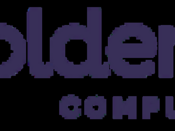 Golden Core Computers & Requisites Trading