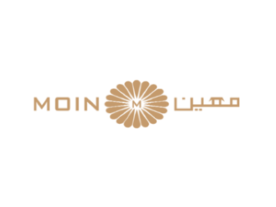 Moin International